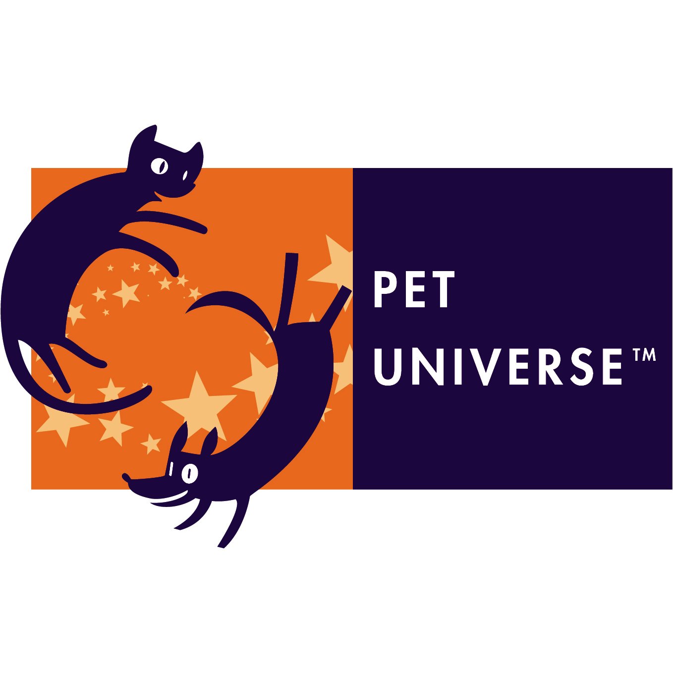 Pet Universe Veterinary Centre