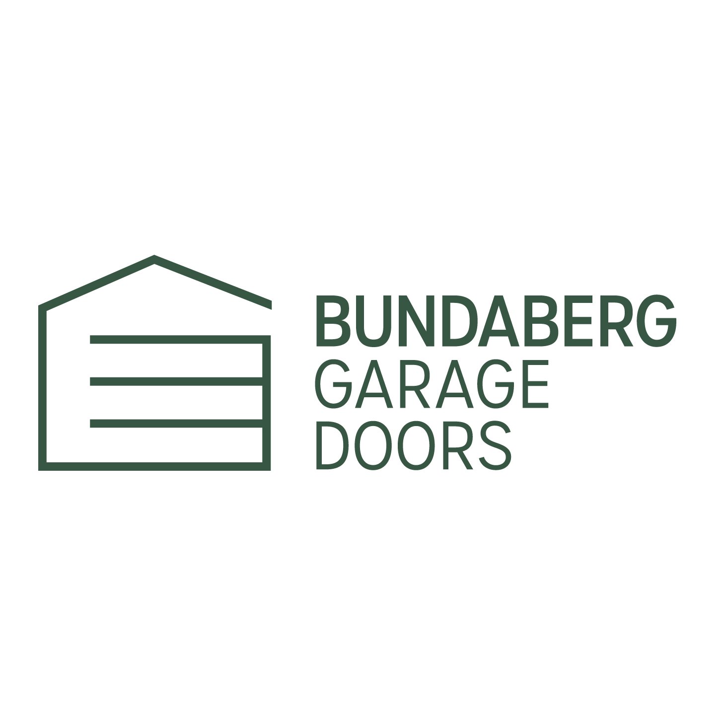 Bundaberg Garage Doors