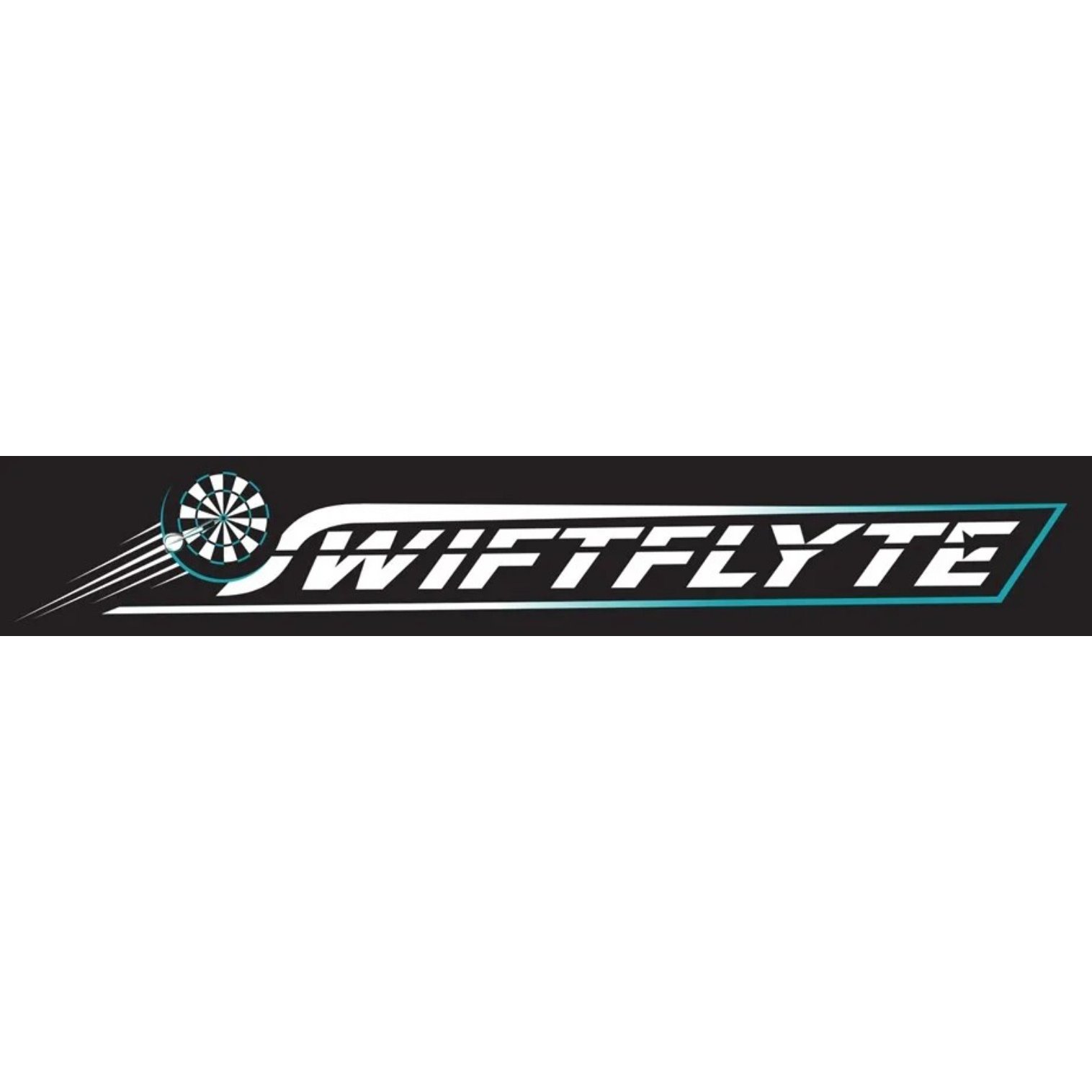 Swiftflyte Aust Pty Ltd