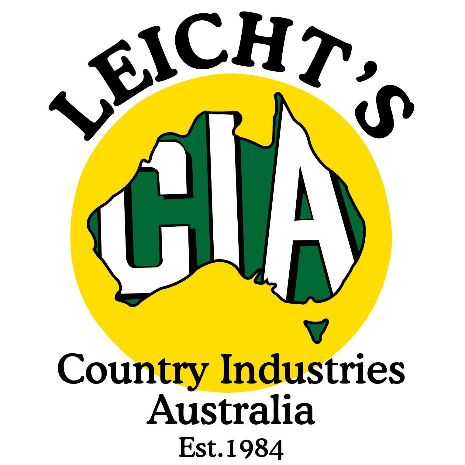 Leichts Country Industries Australia