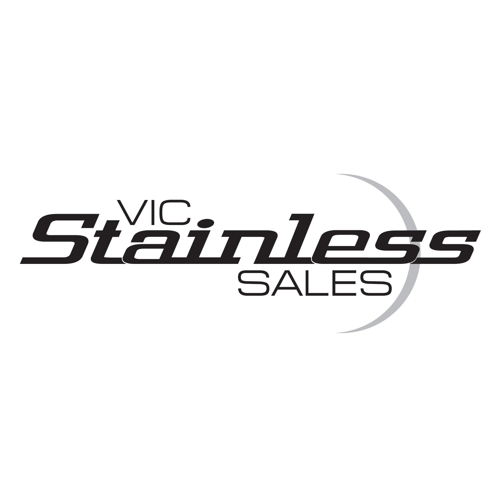 Vic Stainless Sales