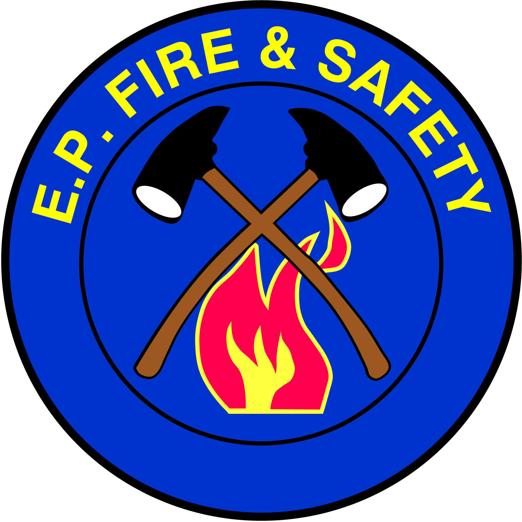 Eyre Peninsula Fire Safety