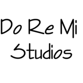 Do Re Mi Studios