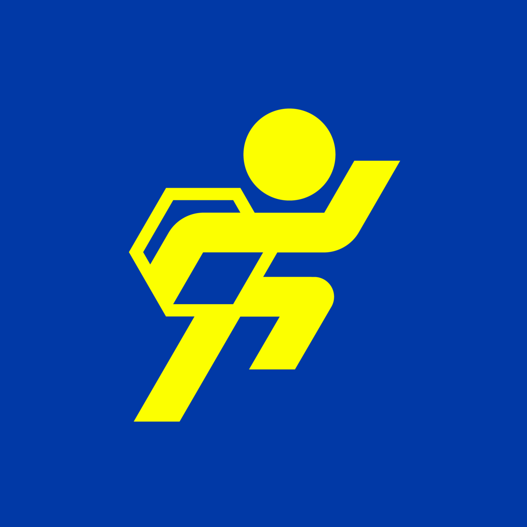 tmp