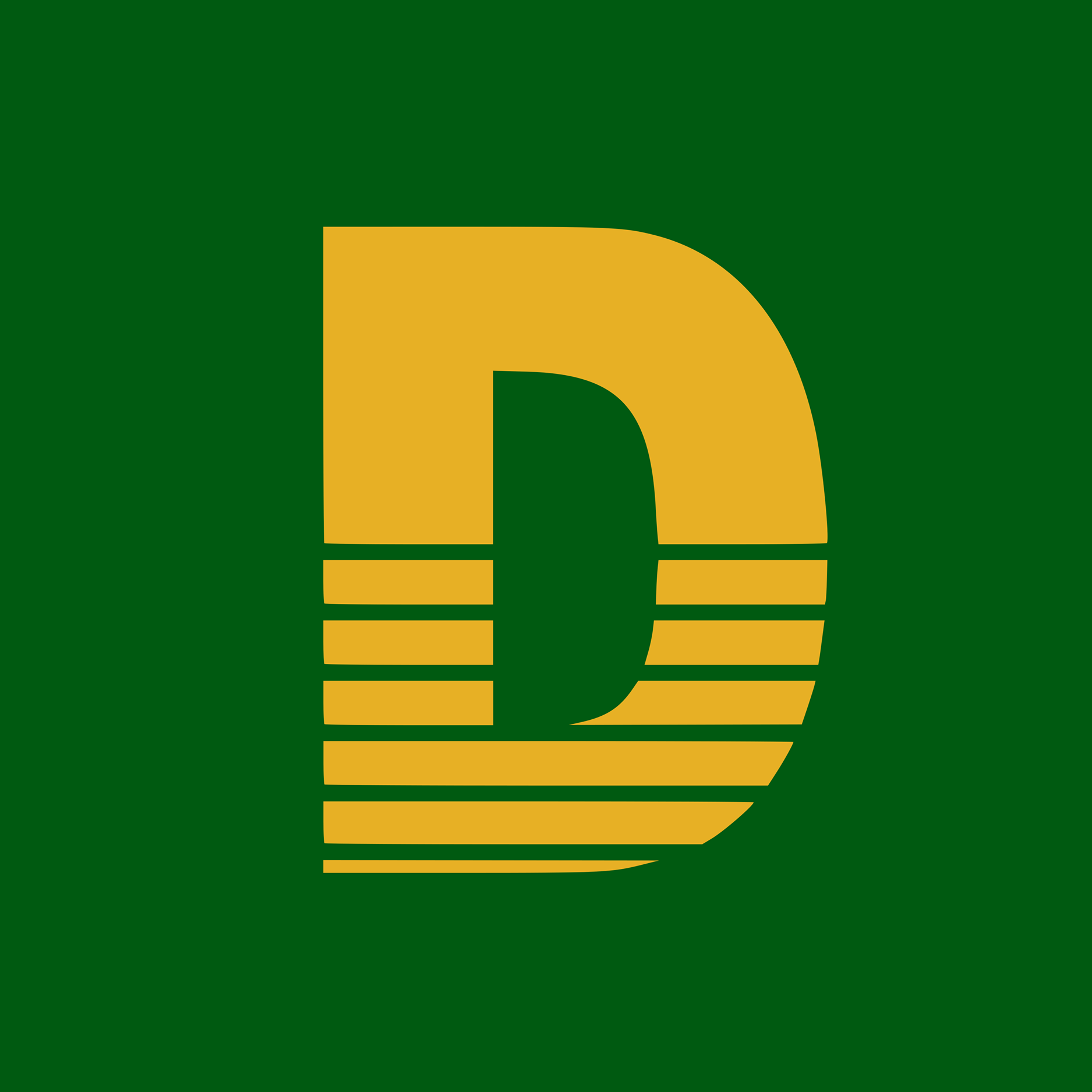 Duggans Pty Ltd