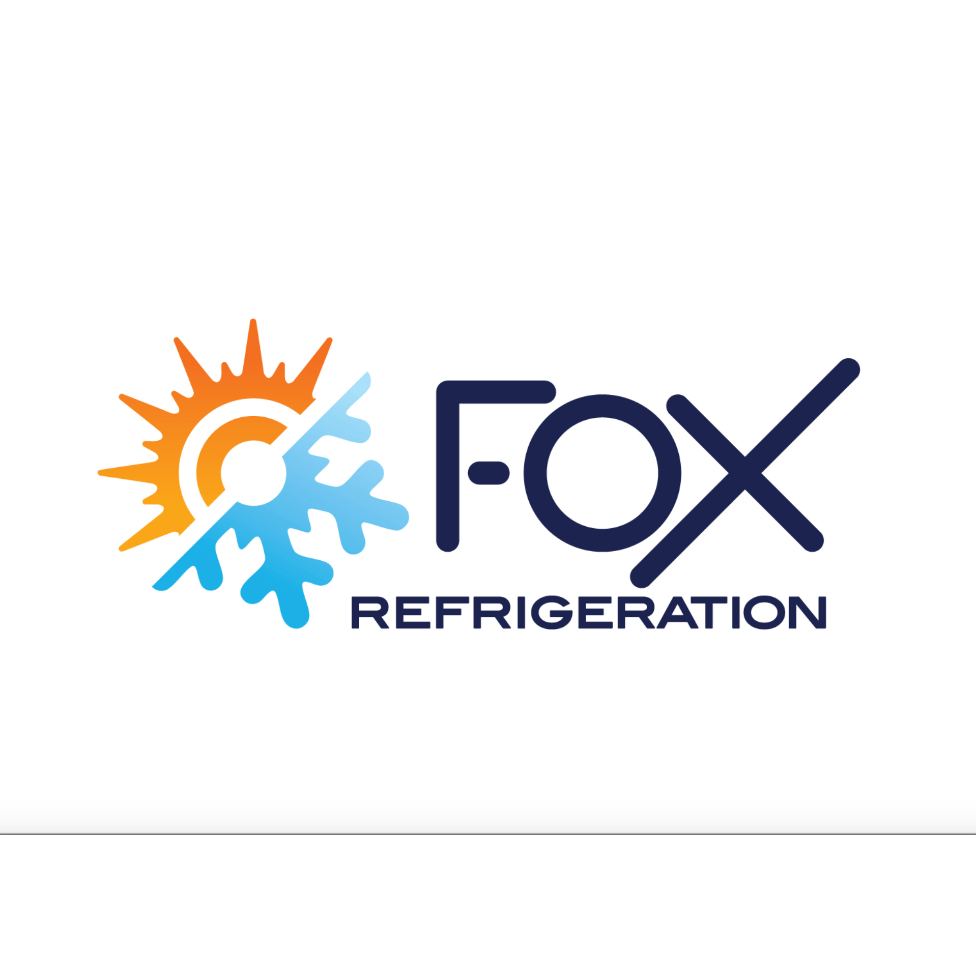 Fox Refrigeration Pty Ltd
