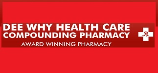 Dee Why Health Care Compounding Pharmacy