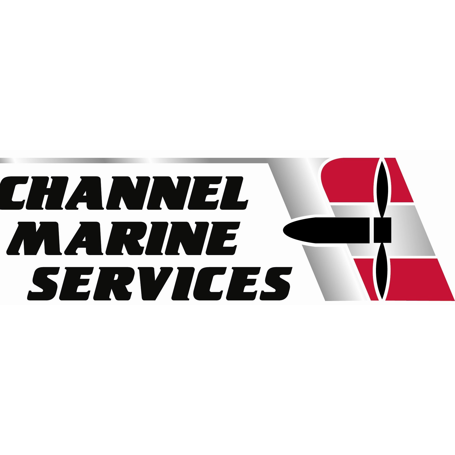 Channel Marine Services