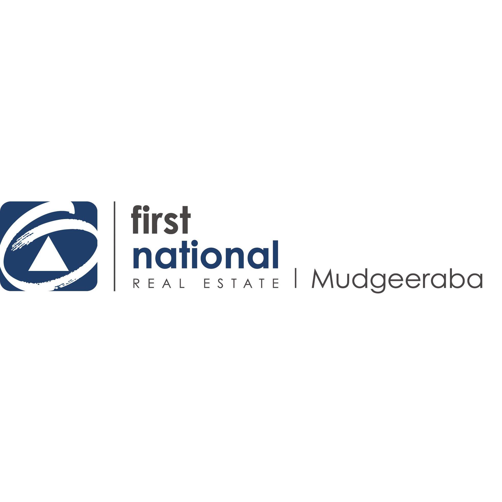 Mudgeeraba First National Real Estate