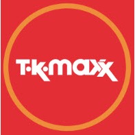 tmp