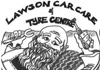 LAWSON CAR CARE TYRE CENTRE