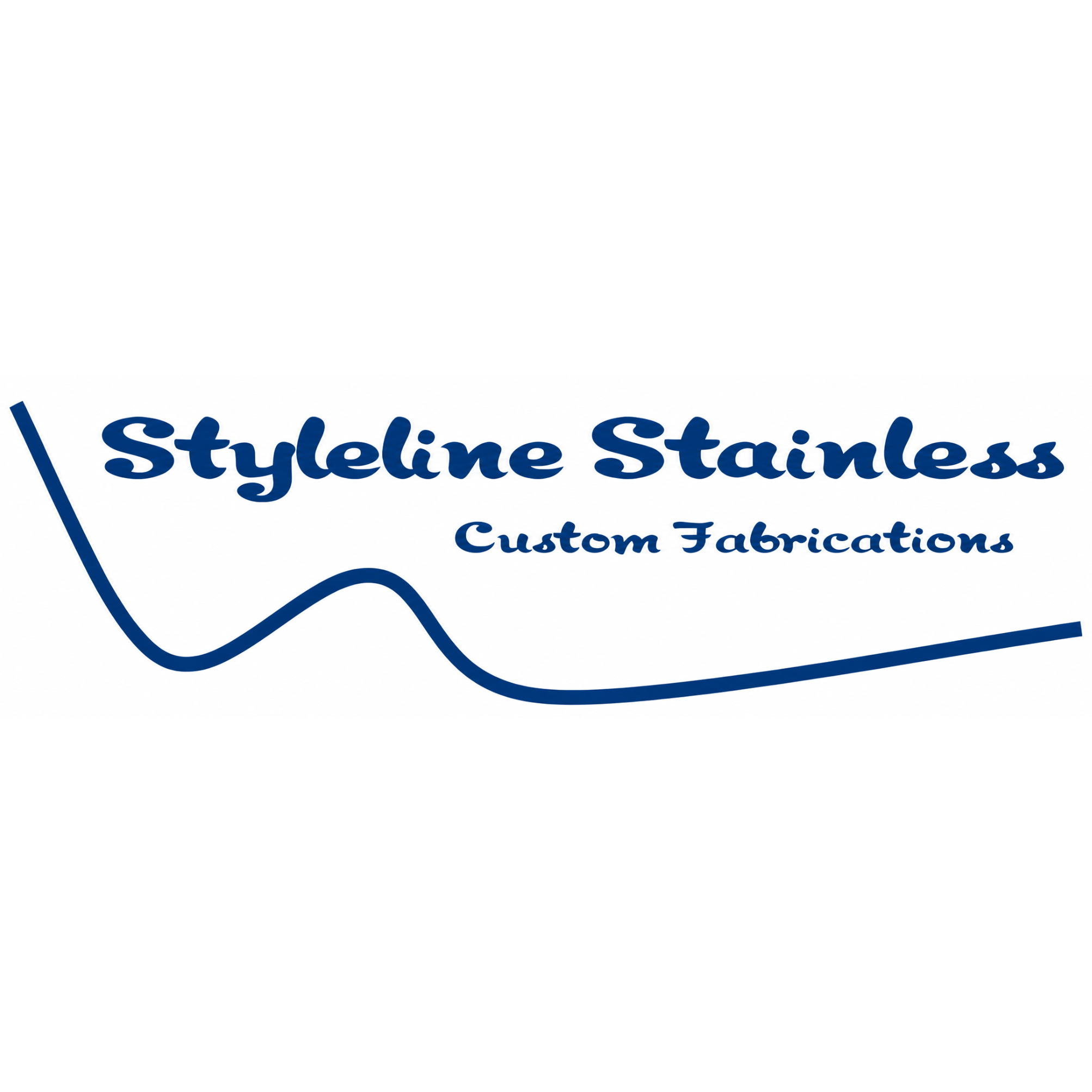 Styleline Stainless