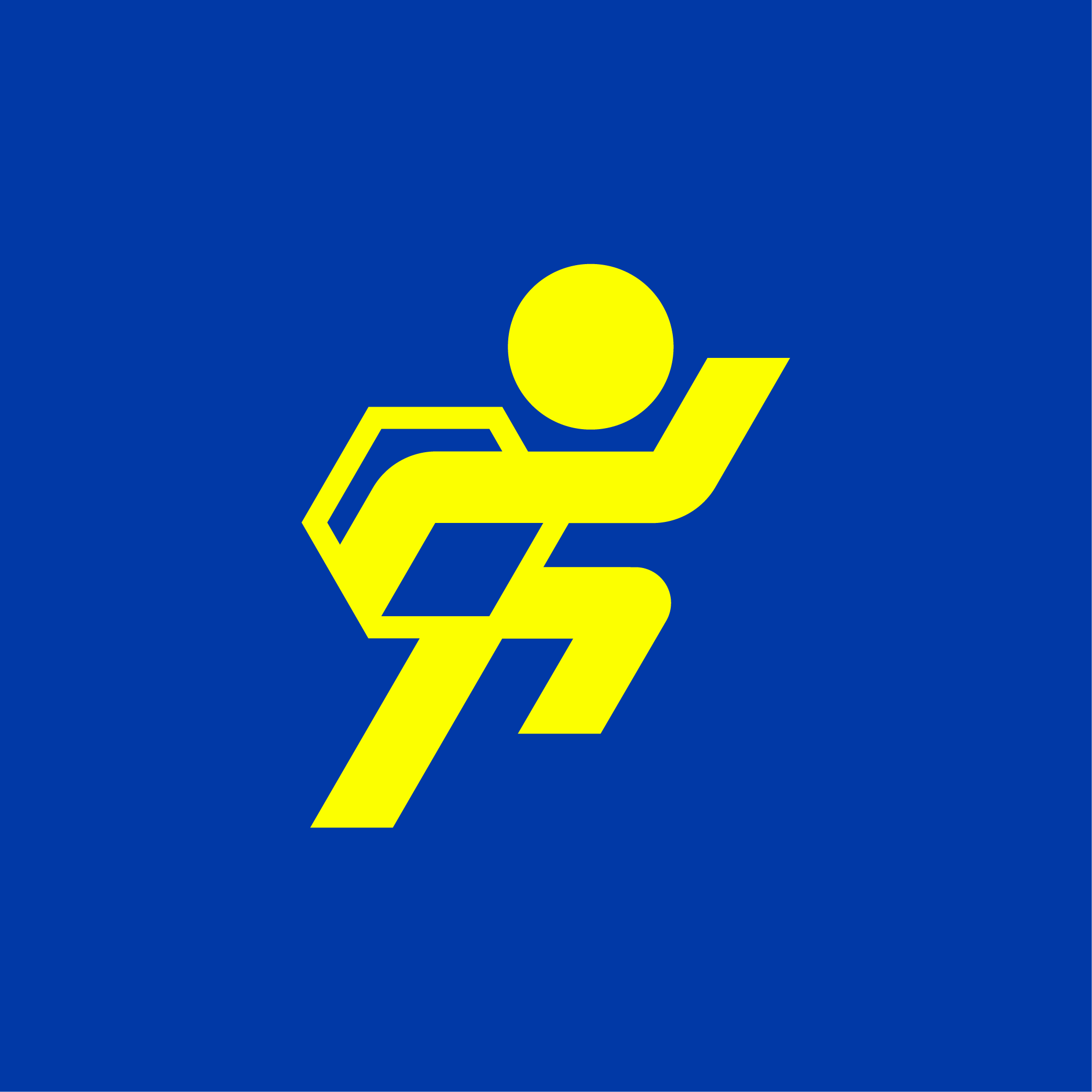 tmp