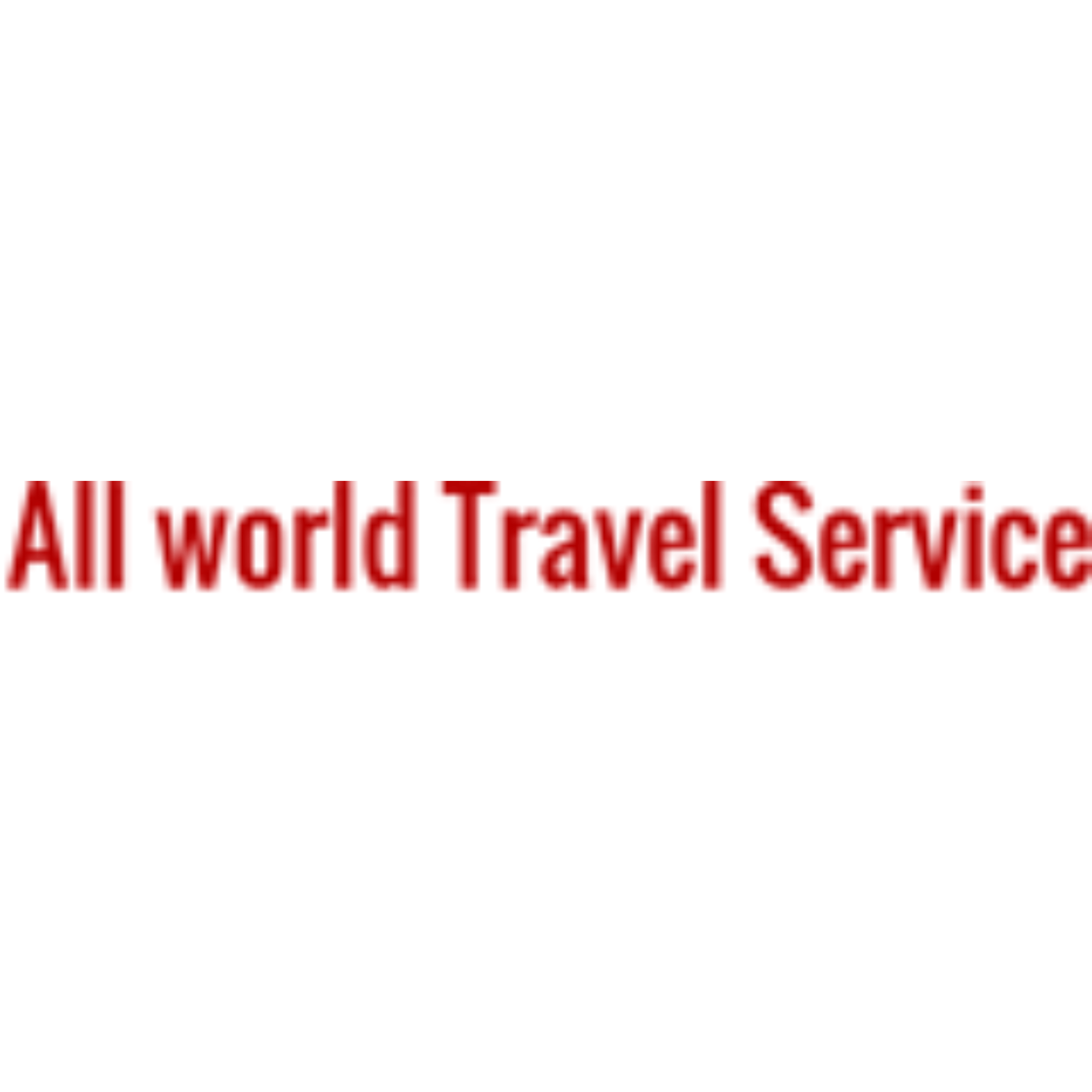 Travelscene Wonthaggi