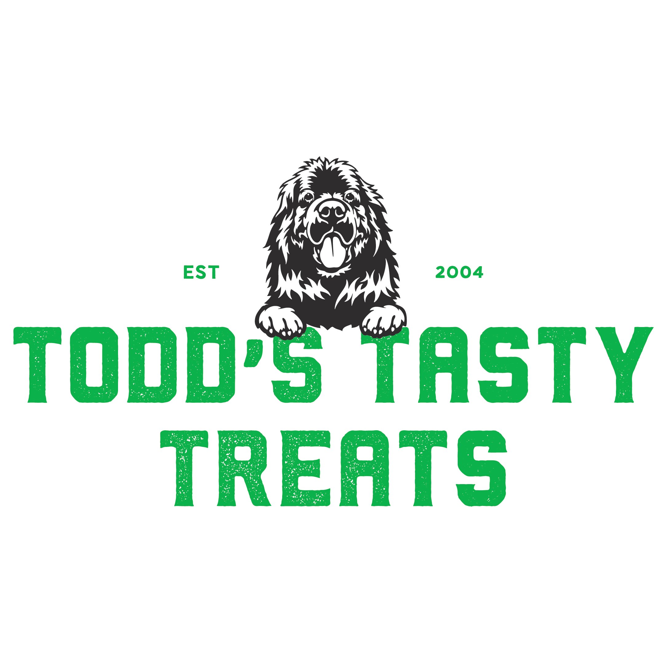 Todds Tasty Treats