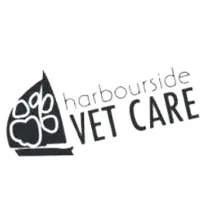Harbourside Vet Care