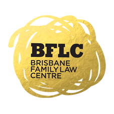 Brisbane Family Law Centre