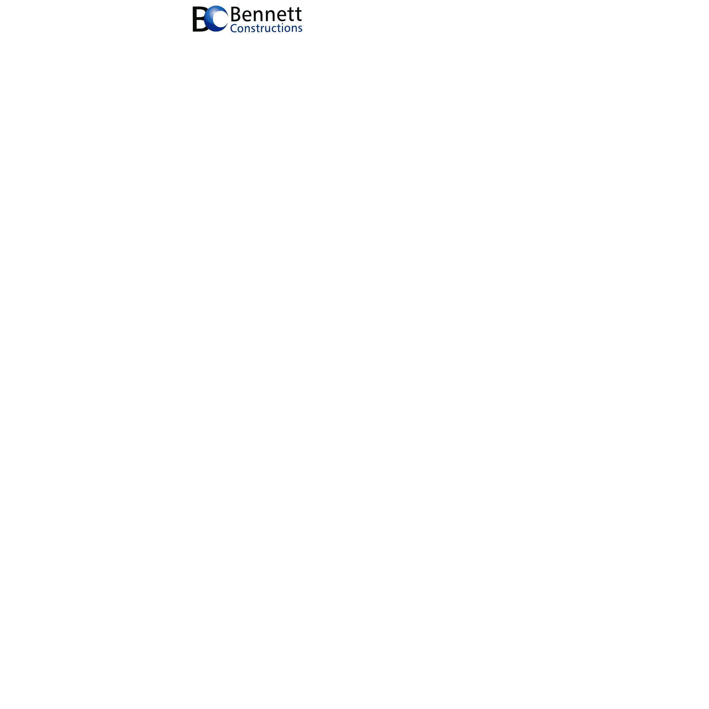 Bennett Constructions