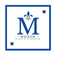 tmp