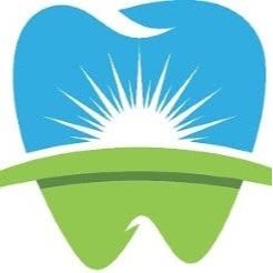East Derwent Dental Centre