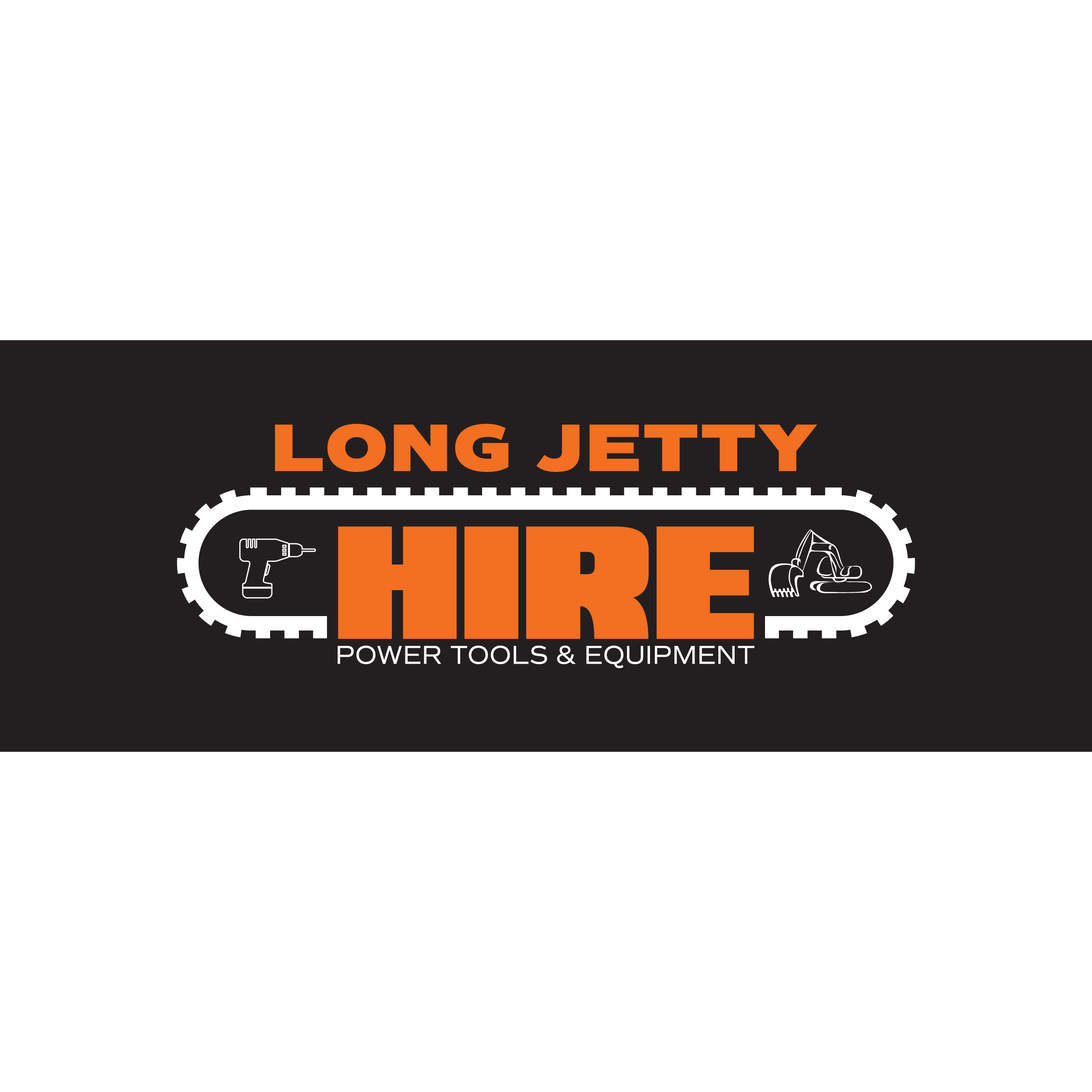 Long Jetty Hire
