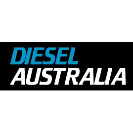 Diesel Australia Pty Ltd