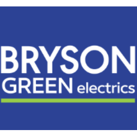 Bryson Green Electrics