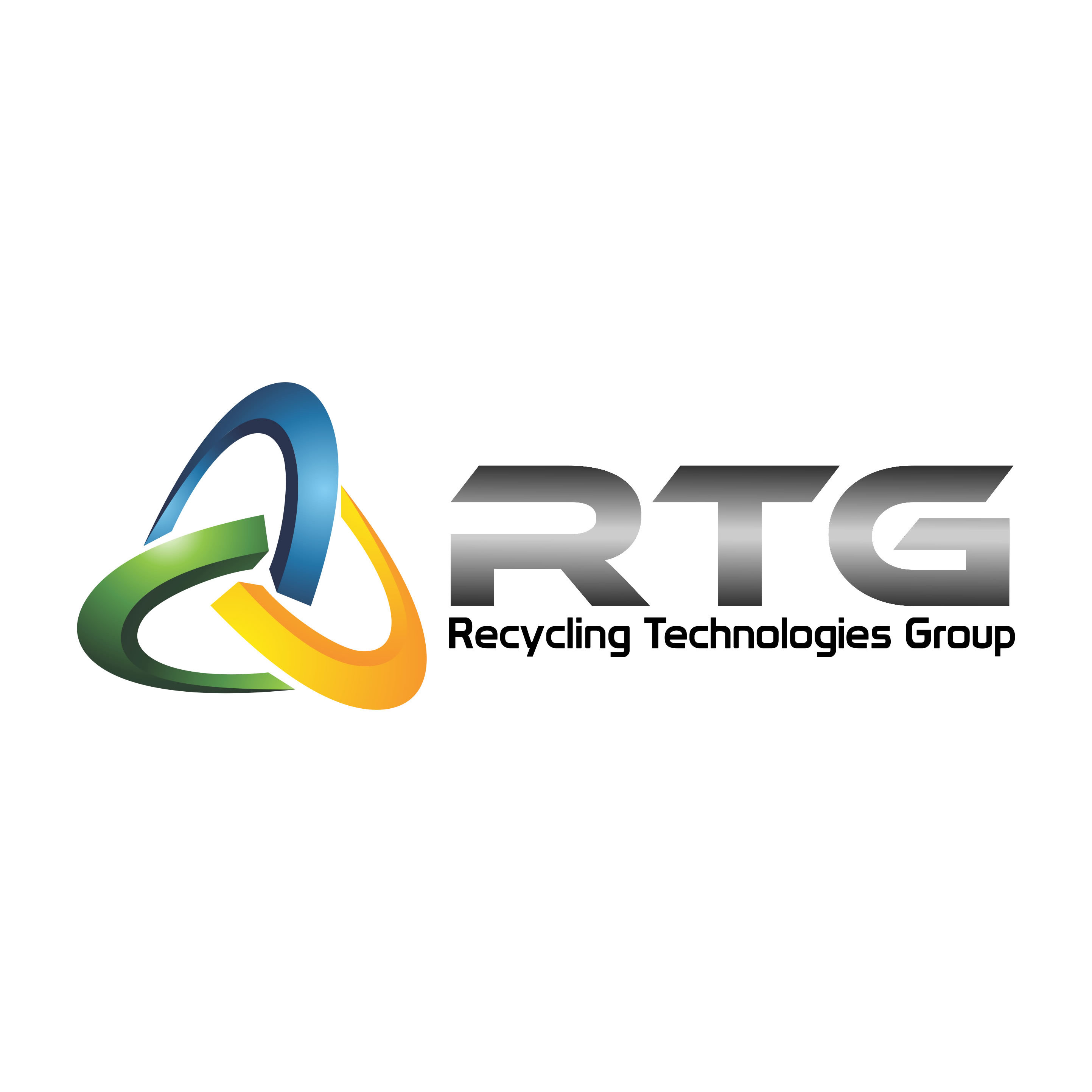 Recycling Technologies Group Pty Ltd