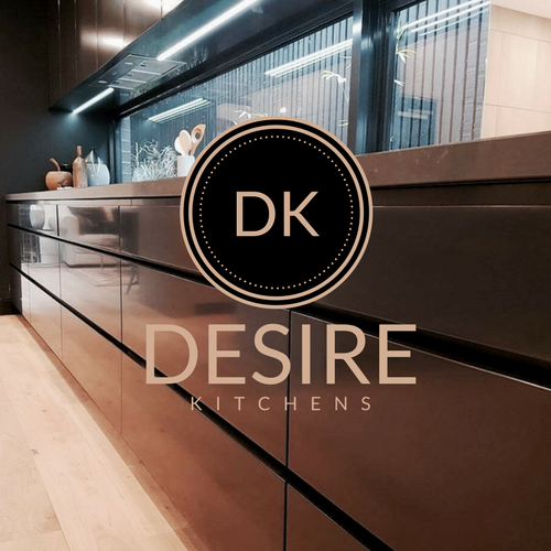 Desire Kitchens