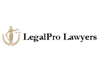 LegalPro Lawyers