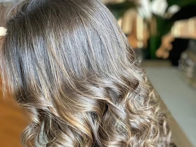 Hairdressers Cronulla