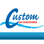 Custom Air Conditioning Pty Ltd