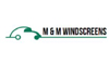 mobile windscreen replacement & repair penrith, blacktown, blue mountains, hawkesbury, sydney