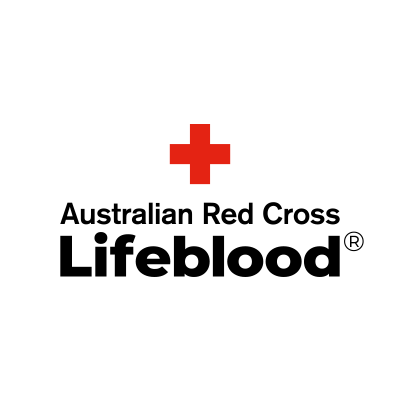 Australian Red Cross Blood Service