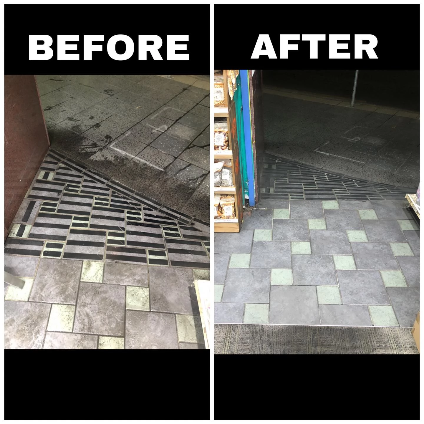 Dynamic Cleaning Group - Carpet Cleaning and Tile & Grout Cleaning Specialist