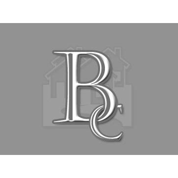 Brianni Constructions