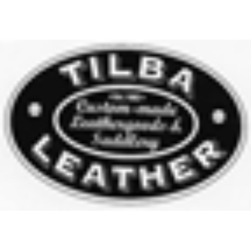 Tilba Leather