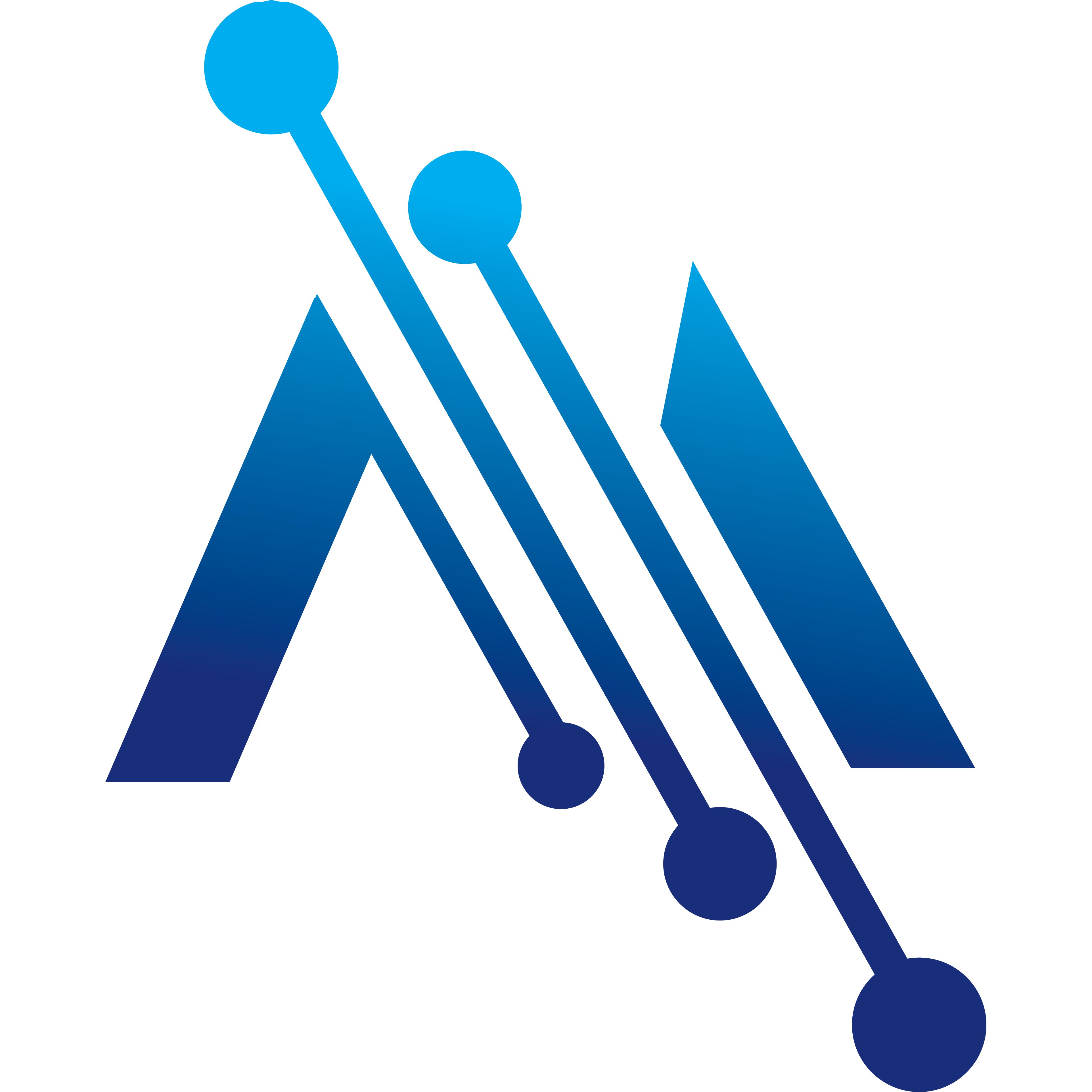 Matt Farrell Electrical Pty Ltd