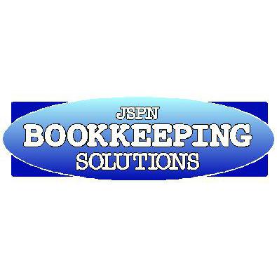 JSPN Bookkeeping Solutions