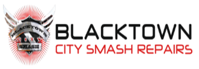 Panel Beaters Blacktown