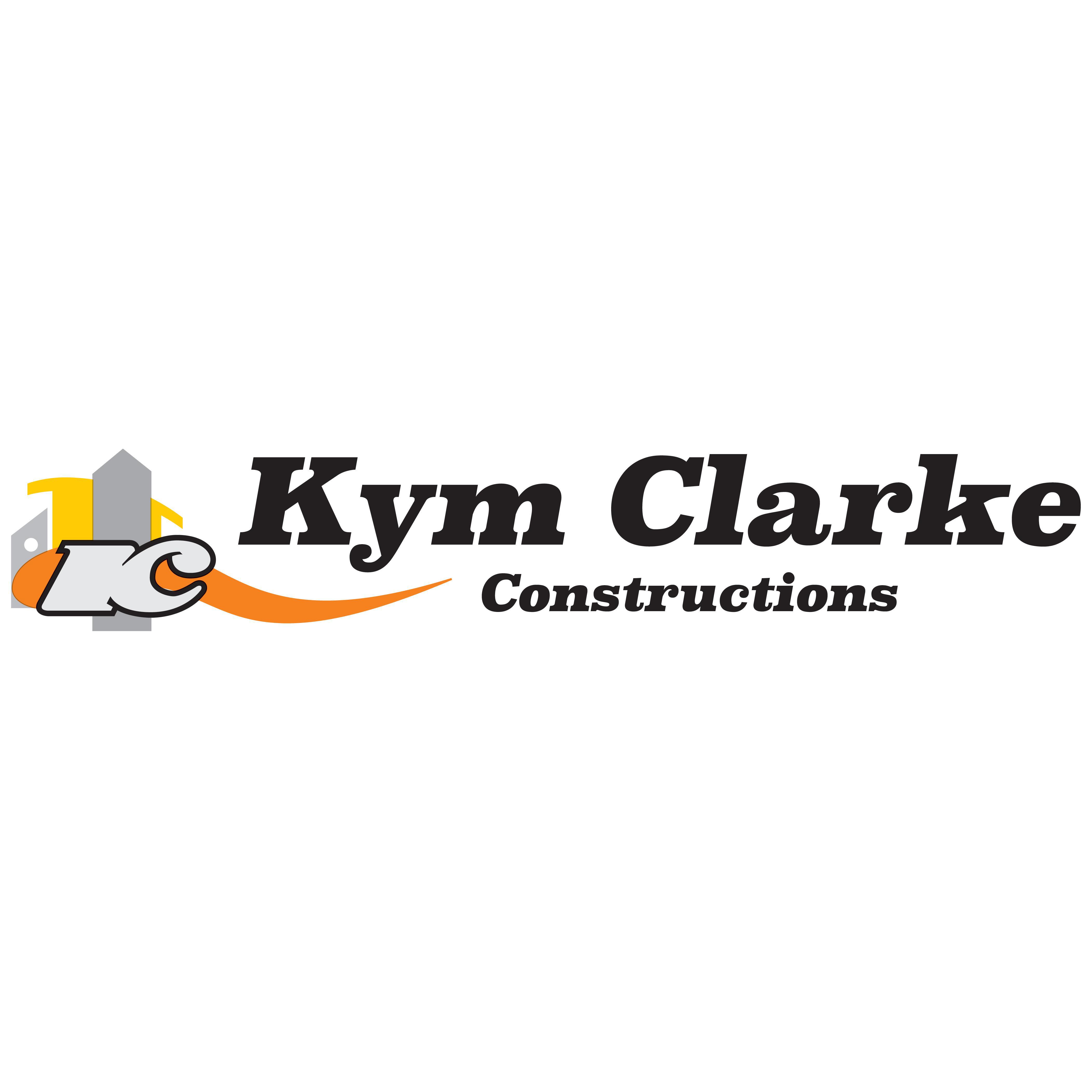 Kym Clarke Constructions