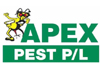 APEX PEST PTY LTD