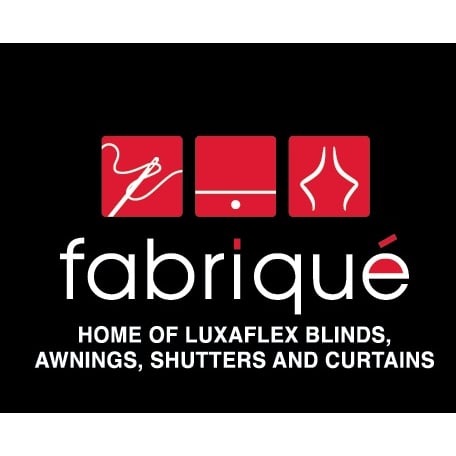 Fabrique