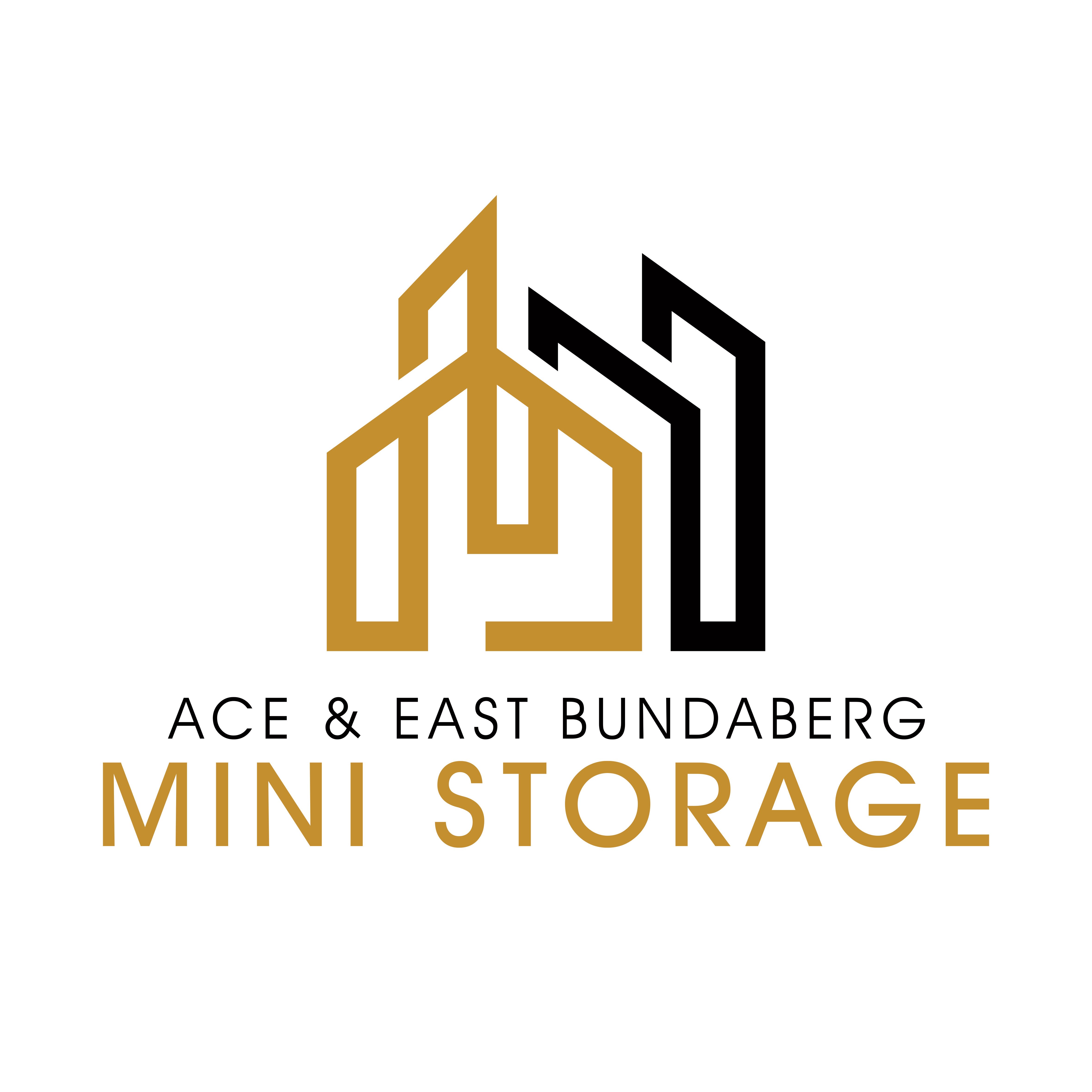 East Bundaberg Ministorage