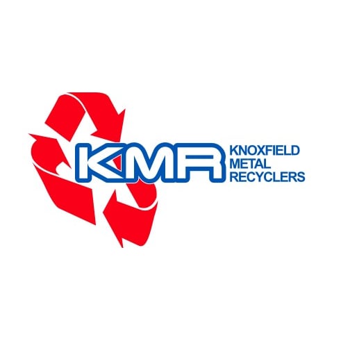 Knoxfield Metal Recyclers