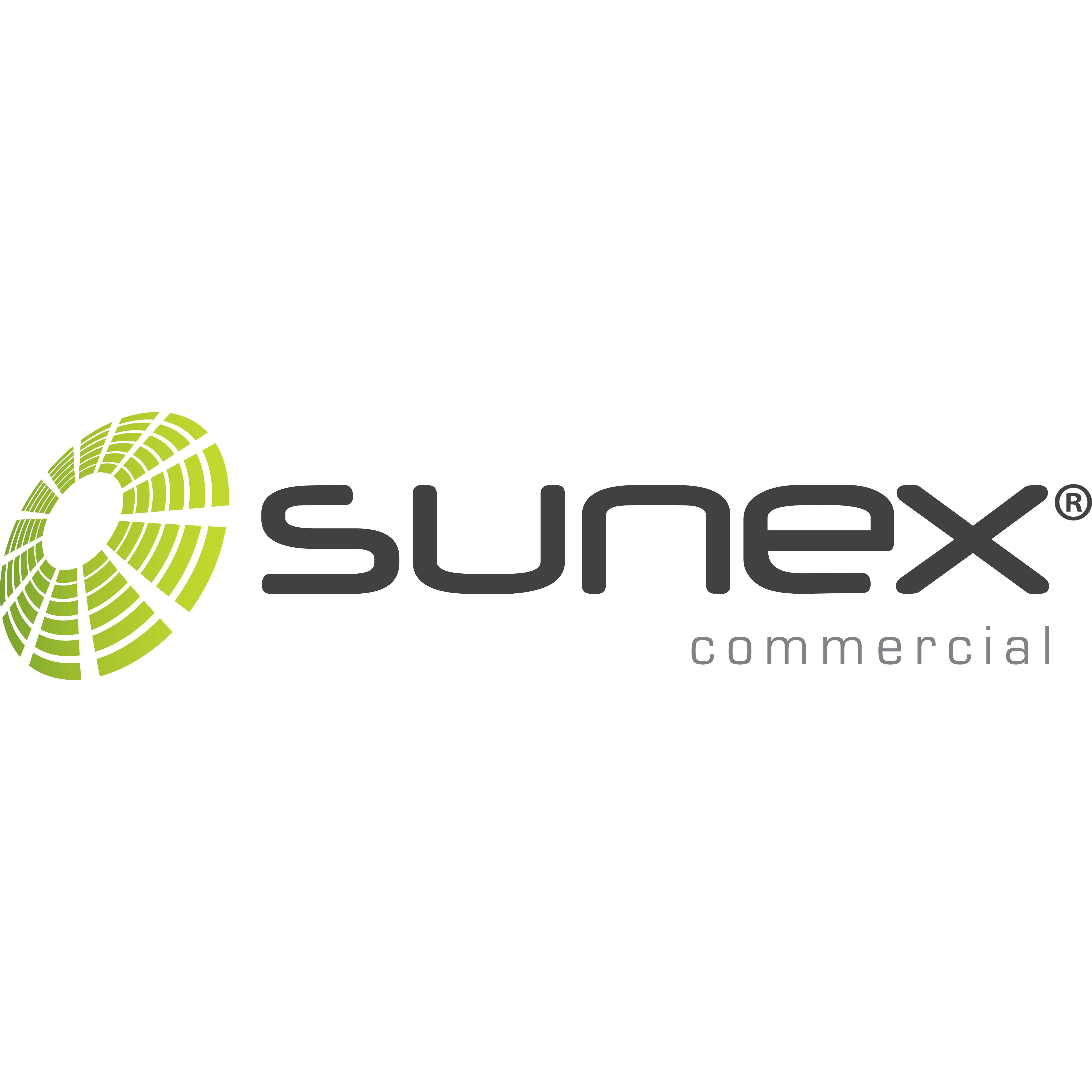 Sunex Commercial