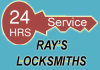 RAYS LOCKSMITHS