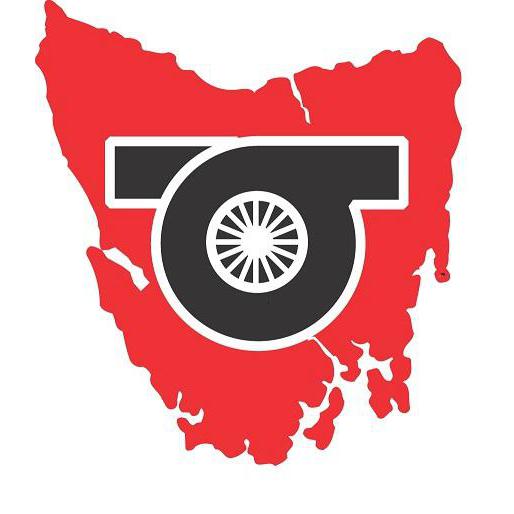 Statewide Turbos and Diesel Injection