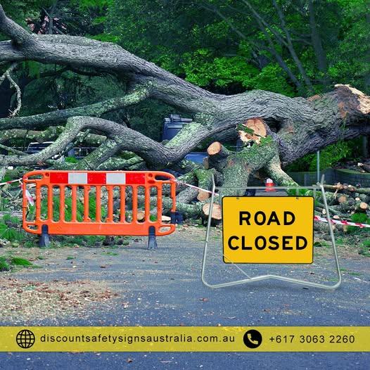 Kelso Self Storage
