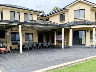 MBR Home Improvements